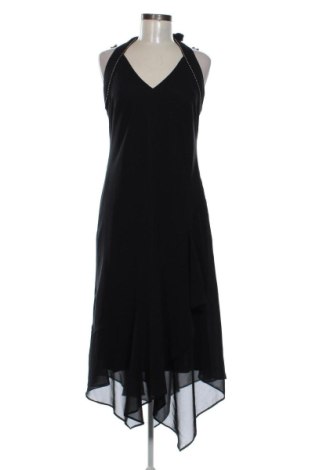 Φόρεμα Yessica, Μέγεθος L, Χρώμα Μαύρο, Τιμή 35,99 €