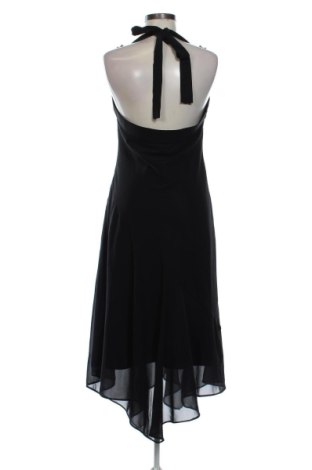 Φόρεμα Yessica, Μέγεθος L, Χρώμα Μαύρο, Τιμή 35,99 €