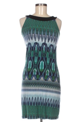 Rochie Yessica, Mărime S, Culoare Multicolor, Preț 104,26 Lei