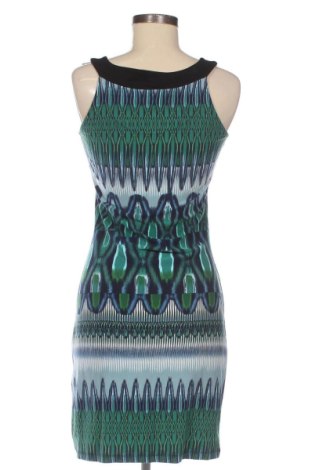 Rochie Yessica, Mărime S, Culoare Multicolor, Preț 104,26 Lei