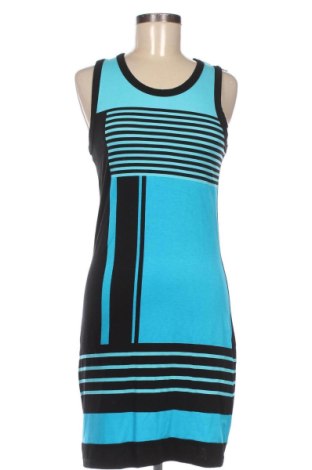 Rochie Yessica, Mărime XS, Culoare Multicolor, Preț 104,26 Lei