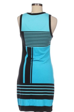 Rochie Yessica, Mărime XS, Culoare Multicolor, Preț 104,26 Lei