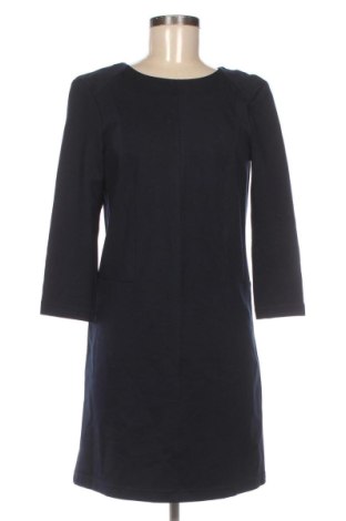 Φόρεμα Yessica, Μέγεθος S, Χρώμα Μπλέ, Τιμή 37,00 €