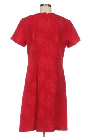 Φόρεμα Yessica, Μέγεθος XL, Χρώμα Κόκκινο, Τιμή 20,00 €