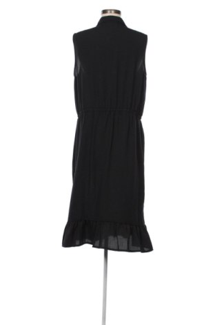Kleid Yessica, Größe XL, Farbe Schwarz, Preis € 32,99