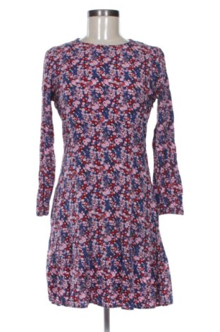 Kleid Yessica, Größe M, Farbe Mehrfarbig, Preis 20,00 €