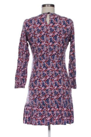 Kleid Yessica, Größe M, Farbe Mehrfarbig, Preis 20,00 €