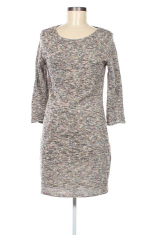 Kleid Yessica, Größe S, Farbe Mehrfarbig, Preis 20,00 €
