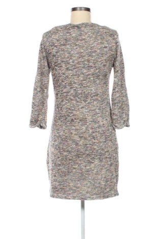 Kleid Yessica, Größe S, Farbe Mehrfarbig, Preis 20,00 €