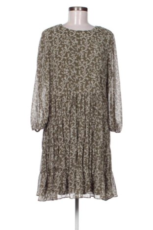 Kleid Yessica, Größe L, Farbe Mehrfarbig, Preis € 26,99