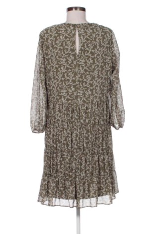 Kleid Yessica, Größe L, Farbe Mehrfarbig, Preis € 26,99