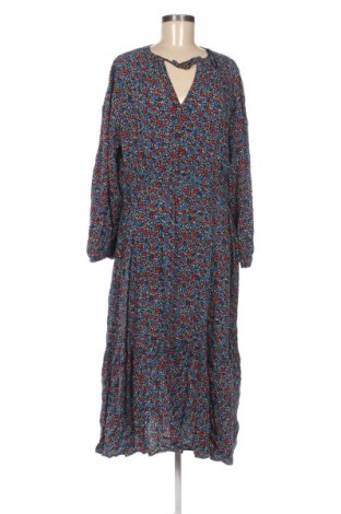 Kleid Yessica, Größe XL, Farbe Mehrfarbig, Preis 19,94 €