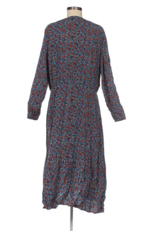 Kleid Yessica, Größe XL, Farbe Mehrfarbig, Preis 19,94 €