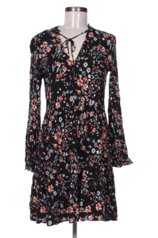 Rochie Yessica, Mărime M, Culoare Multicolor, Preț 123,99 Lei