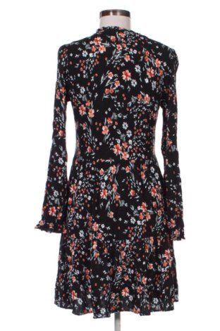 Rochie Yessica, Mărime M, Culoare Multicolor, Preț 123,99 Lei