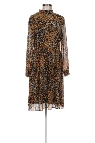 Kleid Yessica, Größe M, Farbe Mehrfarbig, Preis 25,99 €