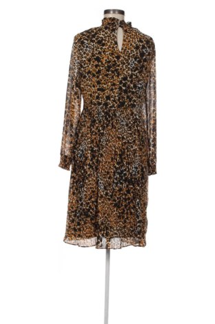 Kleid Yessica, Größe M, Farbe Mehrfarbig, Preis 25,99 €