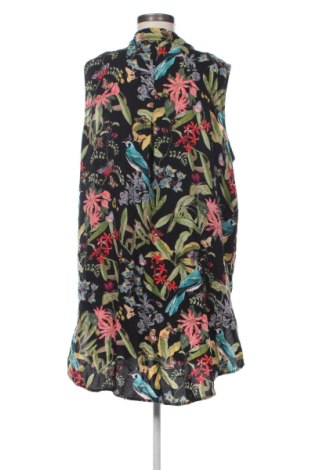 Φόρεμα Yessica, Μέγεθος XXL, Χρώμα Πολύχρωμο, Τιμή 29,99 €