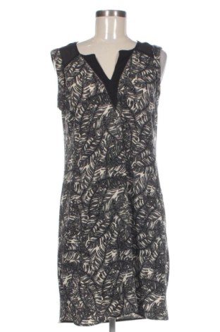 Rochie Yessica, Mărime S, Culoare Multicolor, Preț 123,99 Lei