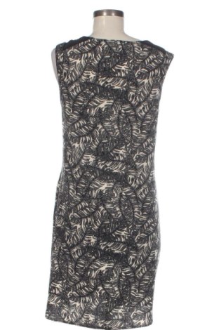 Rochie Yessica, Mărime S, Culoare Multicolor, Preț 123,99 Lei
