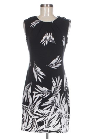 Kleid Yessica, Größe M, Farbe Mehrfarbig, Preis 25,99 €