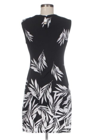 Kleid Yessica, Größe M, Farbe Mehrfarbig, Preis 25,99 €