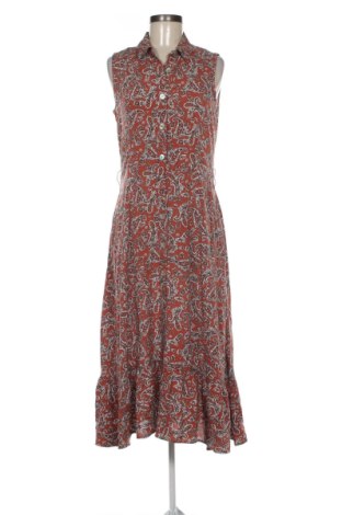 Kleid Yessica, Größe S, Farbe Mehrfarbig, Preis 31,99 €