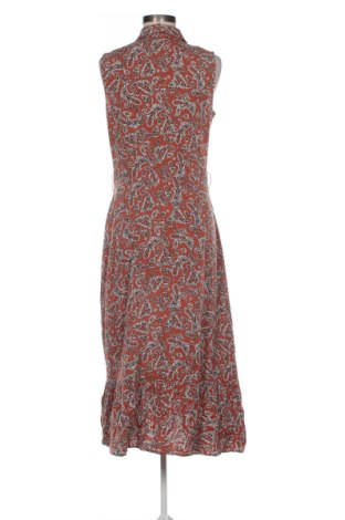 Kleid Yessica, Größe S, Farbe Mehrfarbig, Preis 31,99 €