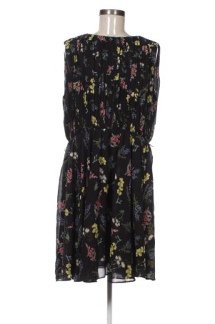 Kleid Yessica, Größe XL, Farbe Mehrfarbig, Preis € 26,99