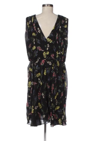 Kleid Yessica, Größe XL, Farbe Mehrfarbig, Preis € 26,99