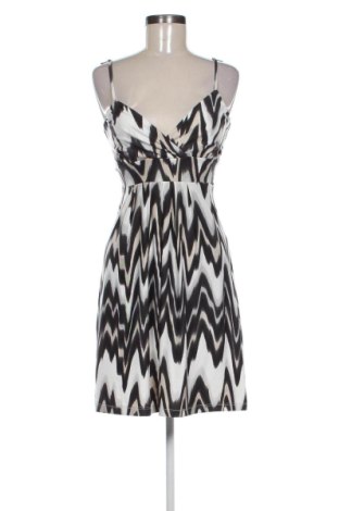 Rochie Yessica, Mărime S, Culoare Multicolor, Preț 123,99 Lei