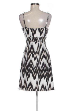 Rochie Yessica, Mărime S, Culoare Multicolor, Preț 123,99 Lei