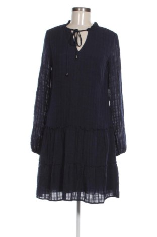 Φόρεμα Yessica, Μέγεθος S, Χρώμα Μπλέ, Τιμή 23,99 €