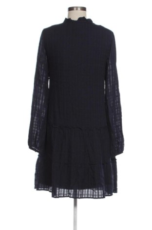 Φόρεμα Yessica, Μέγεθος S, Χρώμα Μπλέ, Τιμή 23,99 €