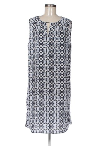 Kleid Yessica, Größe XXL, Farbe Mehrfarbig, Preis € 26,99