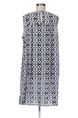 Kleid Yessica, Größe XXL, Farbe Mehrfarbig, Preis € 26,99