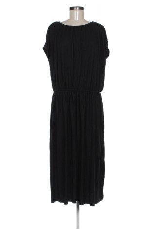 Rochie Yessica, Mărime XL, Culoare Negru, Preț 123,99 Lei