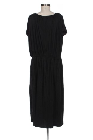 Rochie Yessica, Mărime XL, Culoare Negru, Preț 123,99 Lei