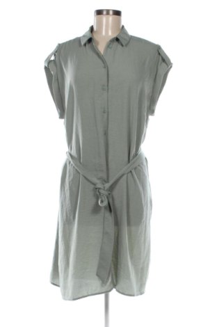 Kleid Yessica, Größe XL, Farbe Grün, Preis 51,99 €
