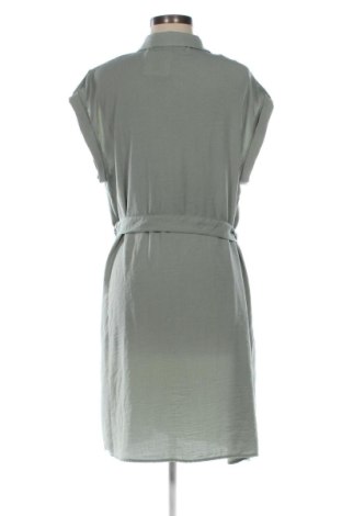 Kleid Yessica, Größe XL, Farbe Grün, Preis 51,99 €