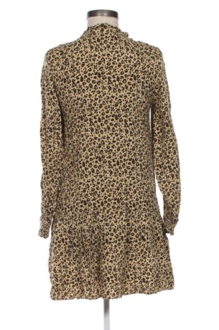 Rochie Yessica, Mărime M, Culoare Multicolor, Preț 123,99 Lei