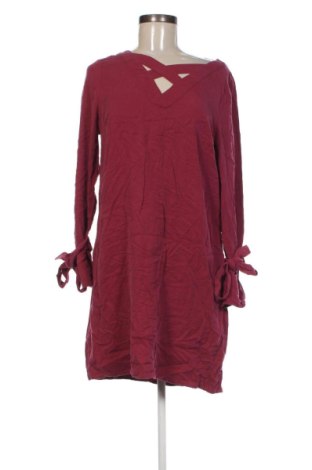 Kleid Yessica, Größe M, Farbe Rot, Preis € 26,99