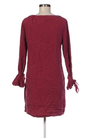 Kleid Yessica, Größe M, Farbe Rot, Preis € 26,99