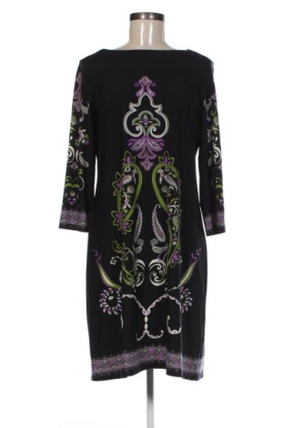 Kleid Yessica, Größe L, Farbe Mehrfarbig, Preis 25,99 €, #136621044