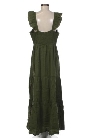 Kleid Yessica, Größe XL, Farbe Grün, Preis € 26,99