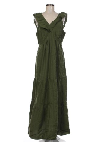 Kleid Yessica, Größe XL, Farbe Grün, Preis € 26,99
