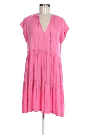 Kleid Yessica, Größe M, Farbe Rosa, Preis € 26,99