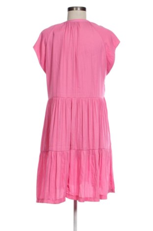 Kleid Yessica, Größe M, Farbe Rosa, Preis € 26,99