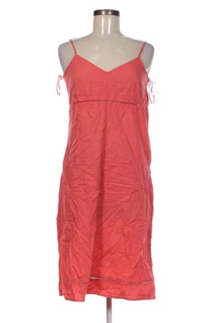 Kleid Yessica, Größe S, Farbe Orange, Preis € 26,99