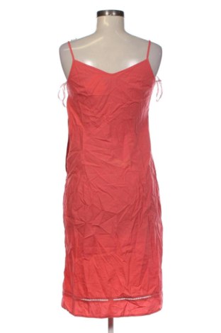 Kleid Yessica, Größe S, Farbe Orange, Preis € 26,99